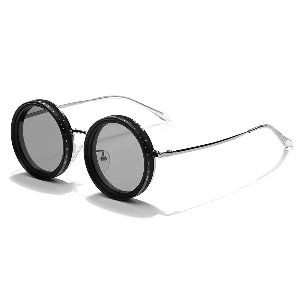 Dino™ Polarized Sleek Sunglasses