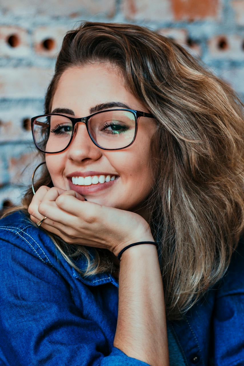 files/pexels-photo-1130626.jpg